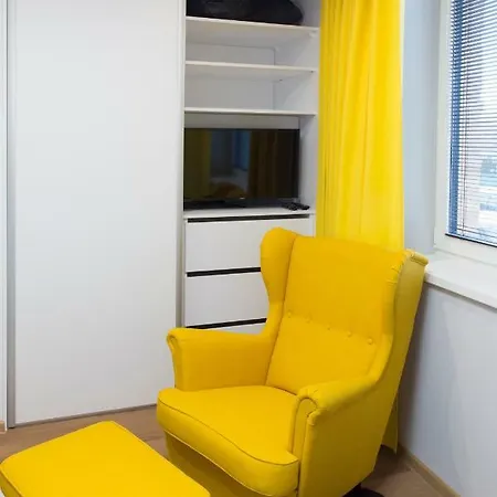 House Tatry Dom wakacyjny *