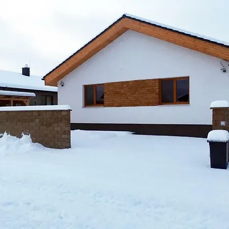 House Tatry * Liptovsky Mikulas